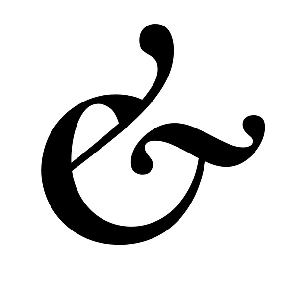 Ampersand – screenshot 1