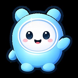 MAXie — AI Companion – screenshot 1