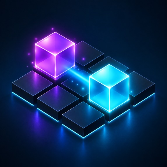 Rewind Courier: Slide Puzzle – screenshot 8
