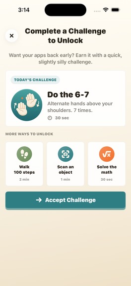 Scroll Survival – screenshot 7