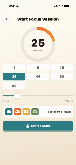 Scroll Survival – screenshot 3