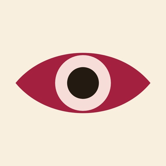 Third Eye: AI Chat Analyzer – screenshot 1
