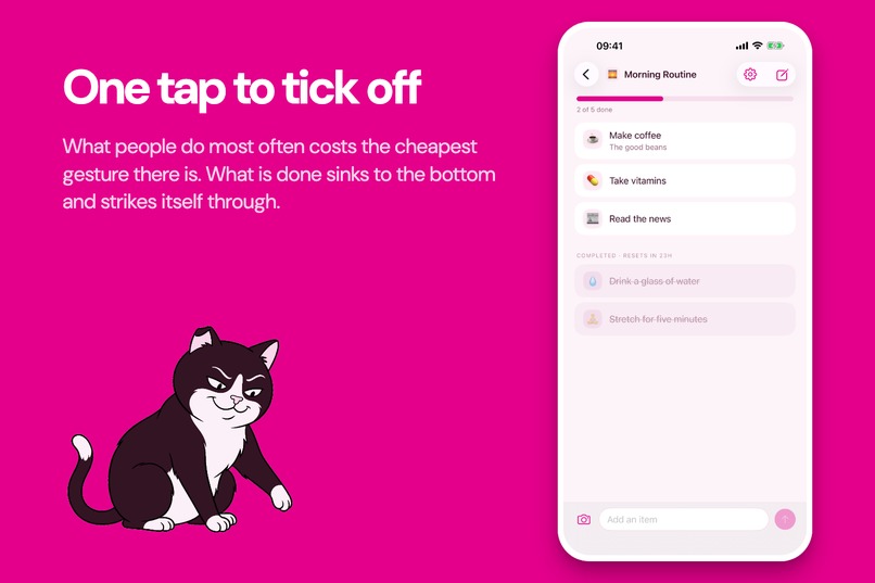 Daitoo – screenshot 3