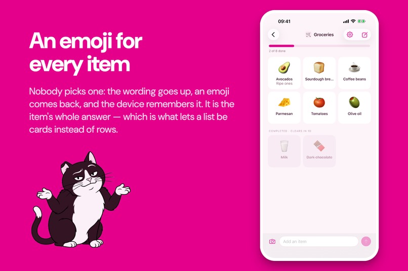 Daitoo – screenshot 7