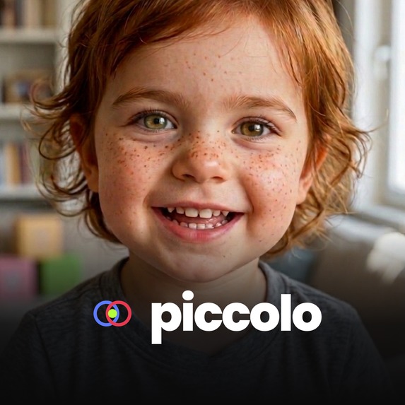 Piccolo App – screenshot 6