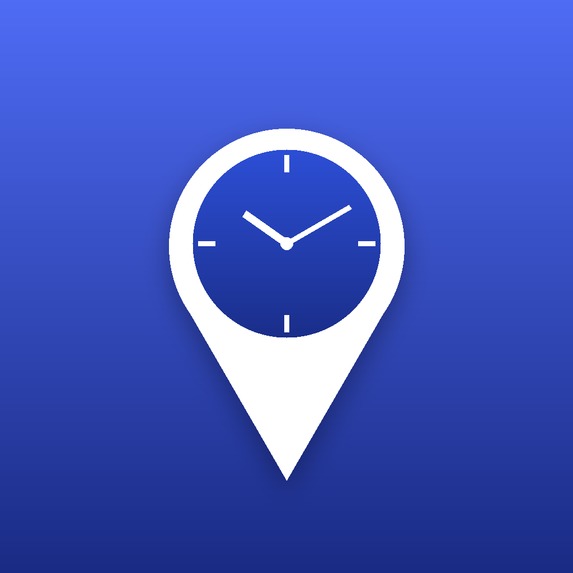 What Where When – screenshot 10