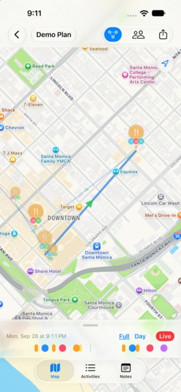 What Where When – screenshot 11