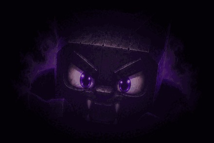 Evil Larry Escape – screenshot 7