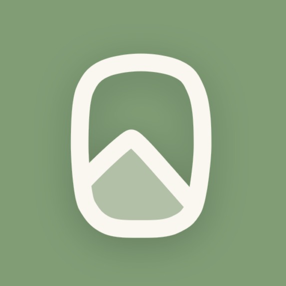 Nuoli – screenshot 3