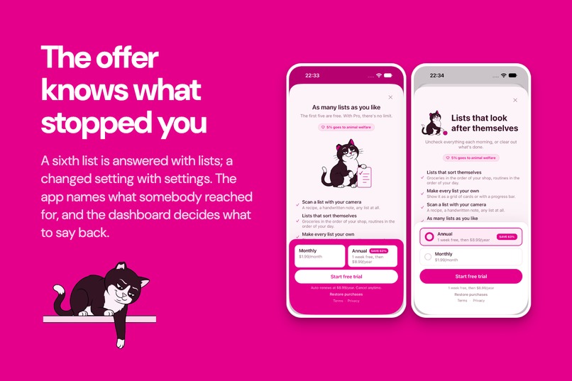 Daitoo – screenshot 9