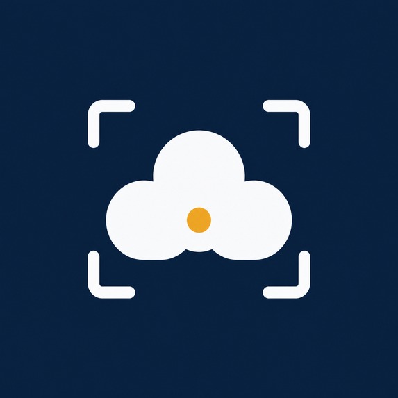 Picture Cloud – screenshot 1