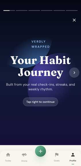 Verdly  – screenshot 10