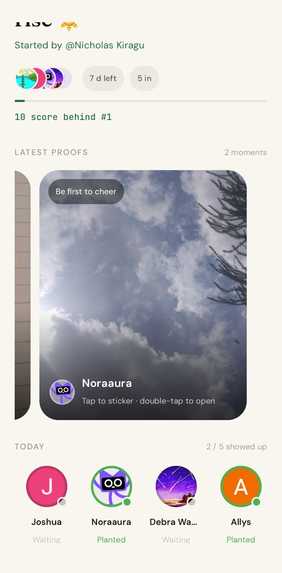 Verdly  – screenshot 9