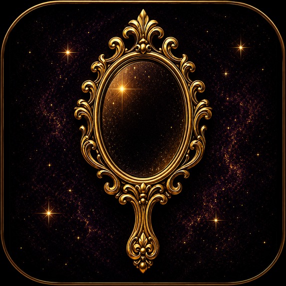 The Ultimate Closet – screenshot 7