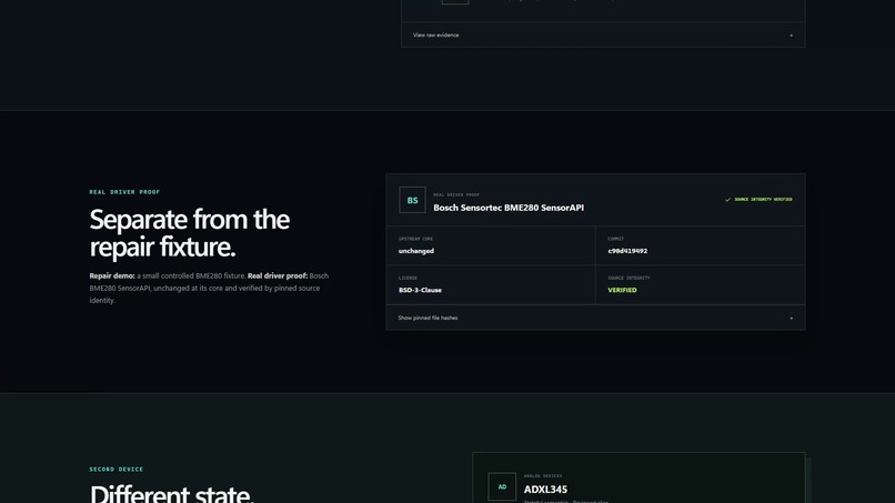 GhostChip – screenshot 5