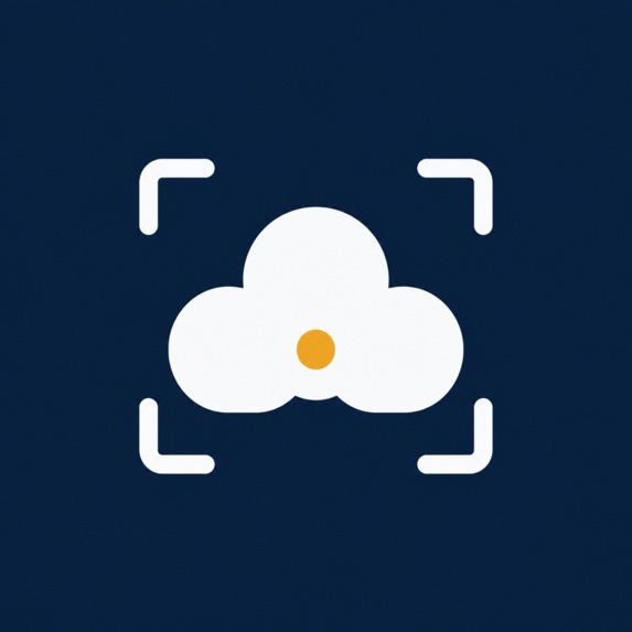 Picture Cloud – screenshot 8