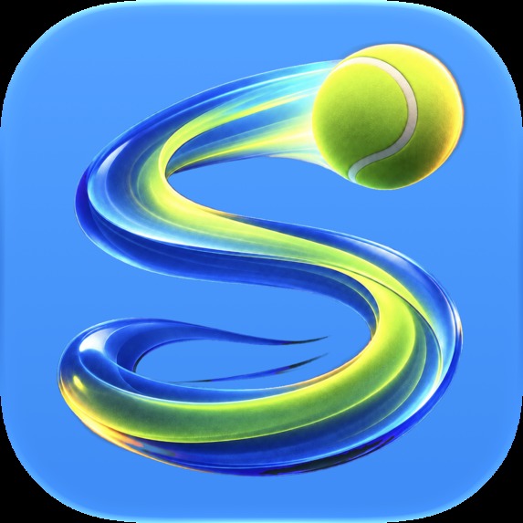 Serve – screenshot 1