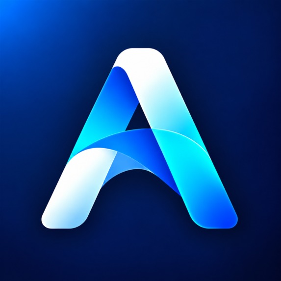 ADAPTACY – screenshot 7