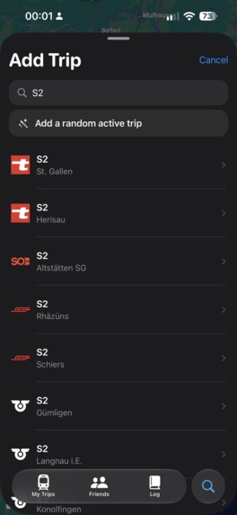 Blitz – screenshot 7