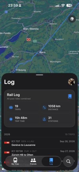Blitz – screenshot 10