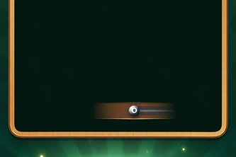 Maze Recall: Memory Game