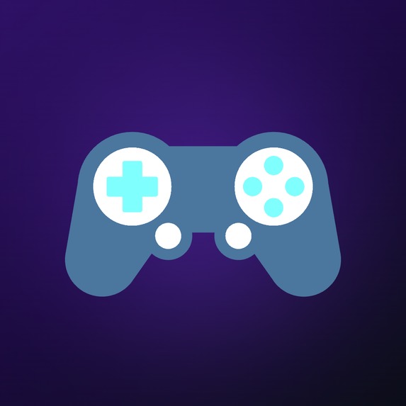 GameNight: What Should We Play – screenshot 1