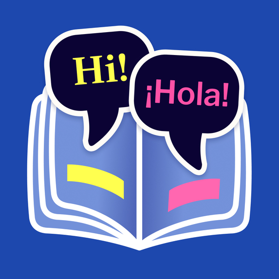 READLO: Learn Spanish – screenshot 14