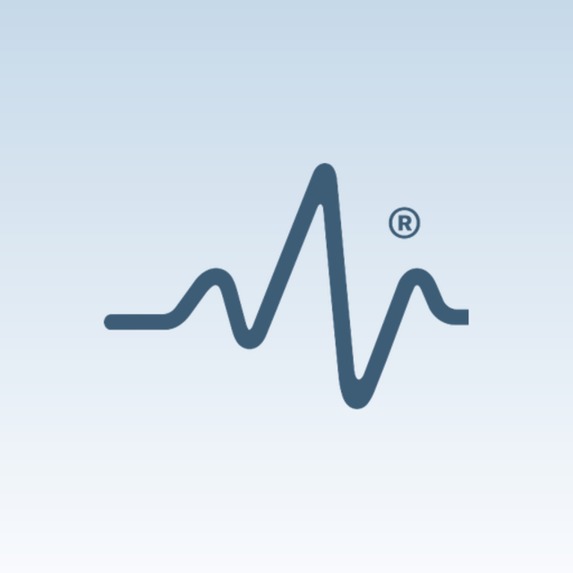 ALRI – screenshot 6