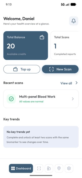 ALRI – screenshot 7