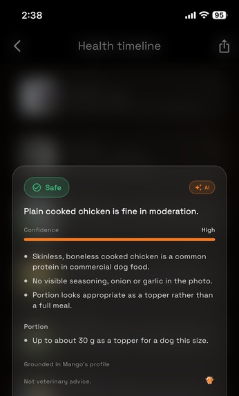 Loonee – screenshot 5