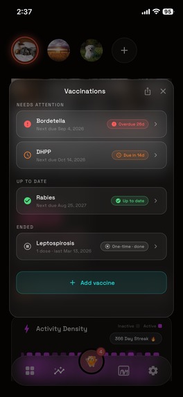 Loonee – screenshot 8