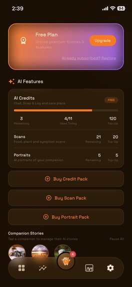 Loonee – screenshot 13