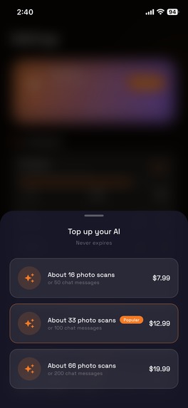Loonee – screenshot 14