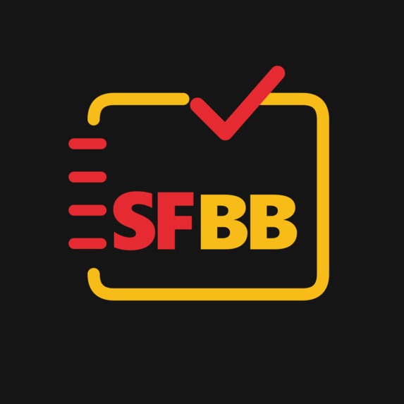 Diligence Diary: SFBB – screenshot 4