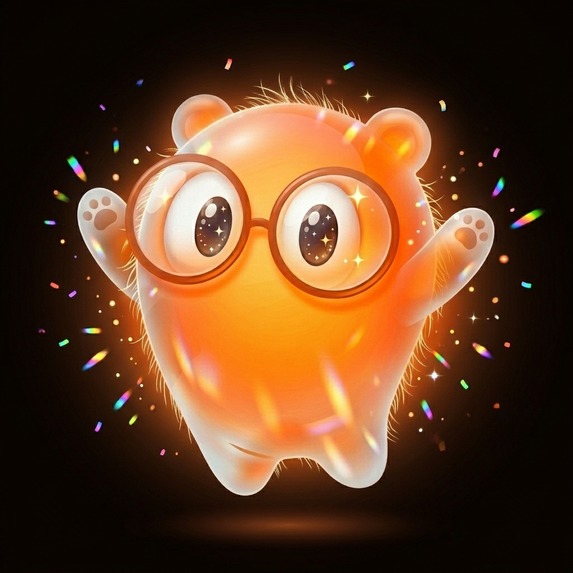 Loonee – screenshot 15