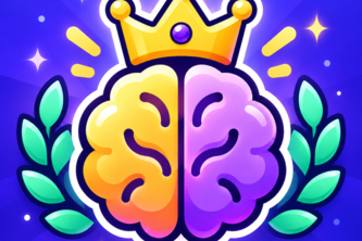 BrainBattle: Ultimate Quiz