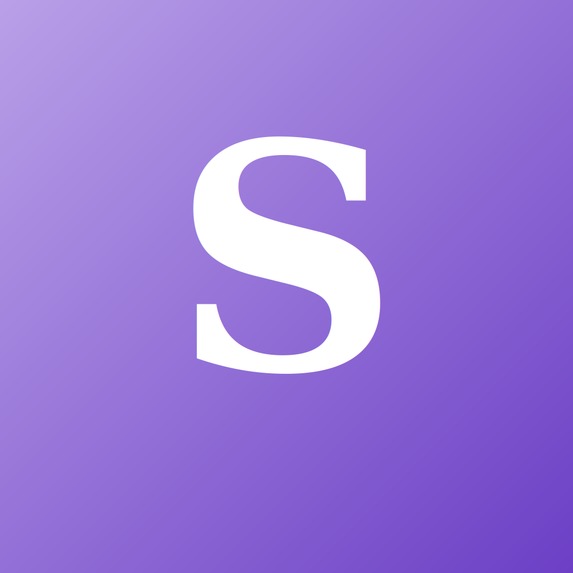 Swapp – screenshot 1