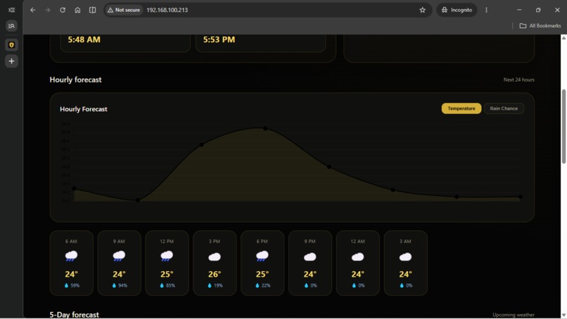 SeedGuard – screenshot 7
