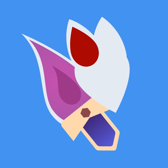 Incremental Push Up – screenshot 3