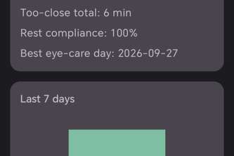 EyeGuard