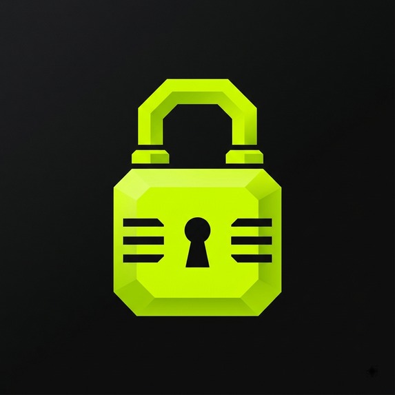 Studlok: Earn Your Scroll – screenshot 3