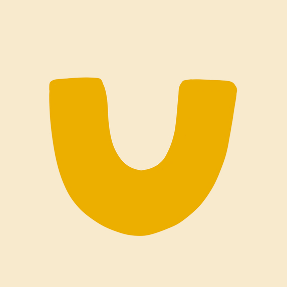Unplug Me – screenshot 15