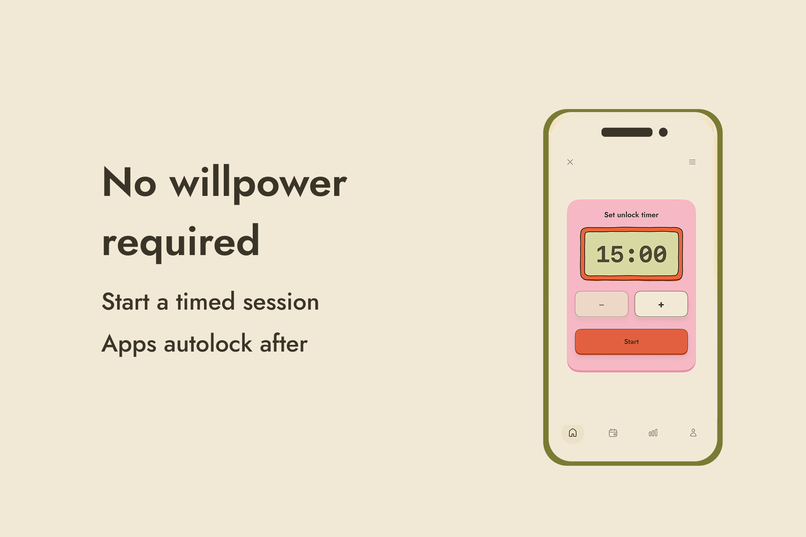 Unplug Me – screenshot 6