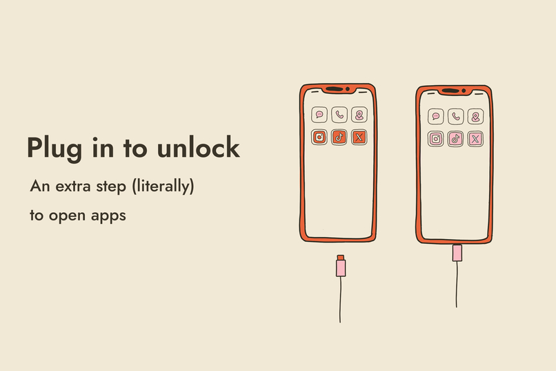 Unplug Me – screenshot 5