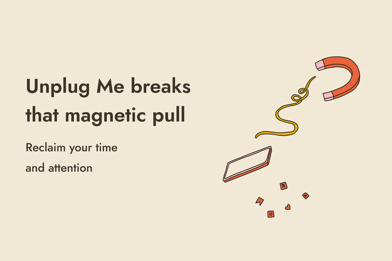 Unplug Me – screenshot 3