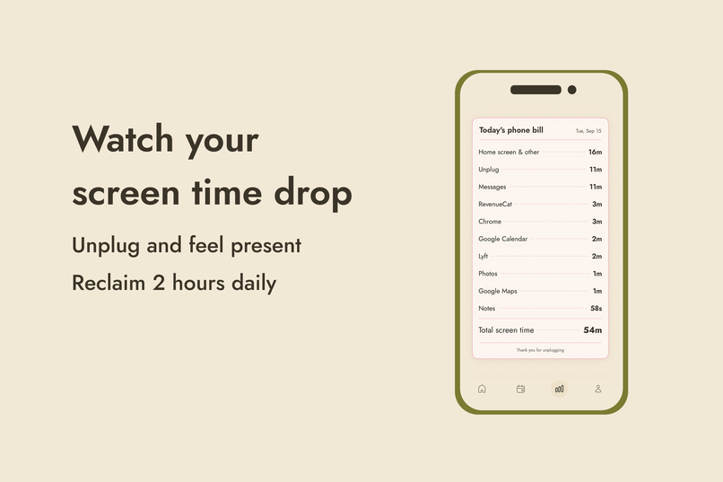 Unplug Me – screenshot 11