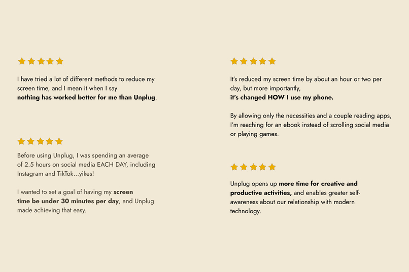 Unplug Me – screenshot 12