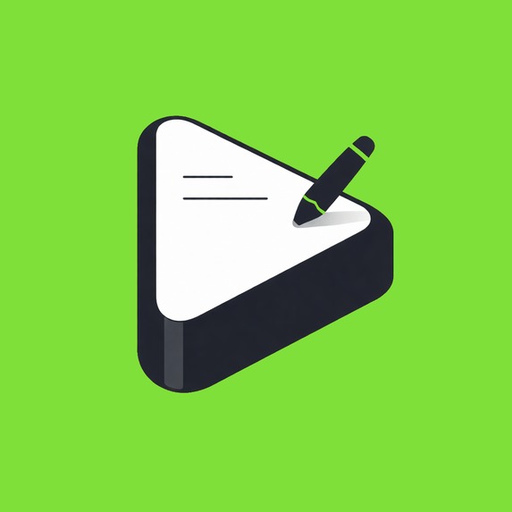 Phosphor: flashcards that fade like memory – screenshot 5
