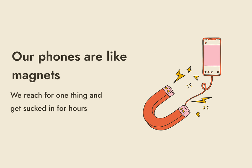 Unplug Me – screenshot 2