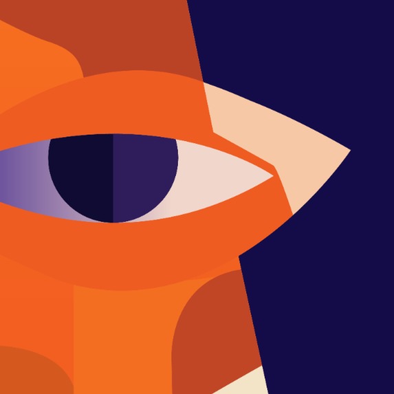 Unloop: Meet Your Patterns – screenshot 11